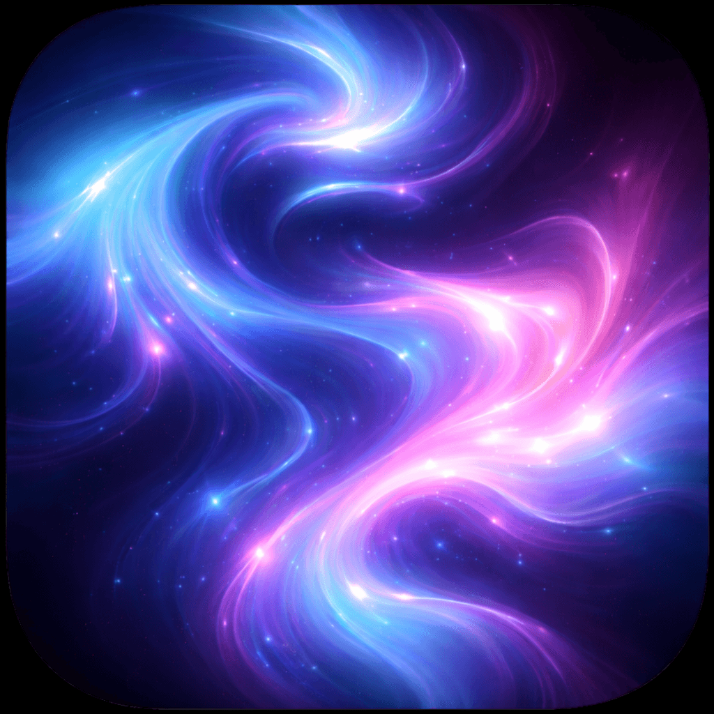 Holda – The Distraction app icon
