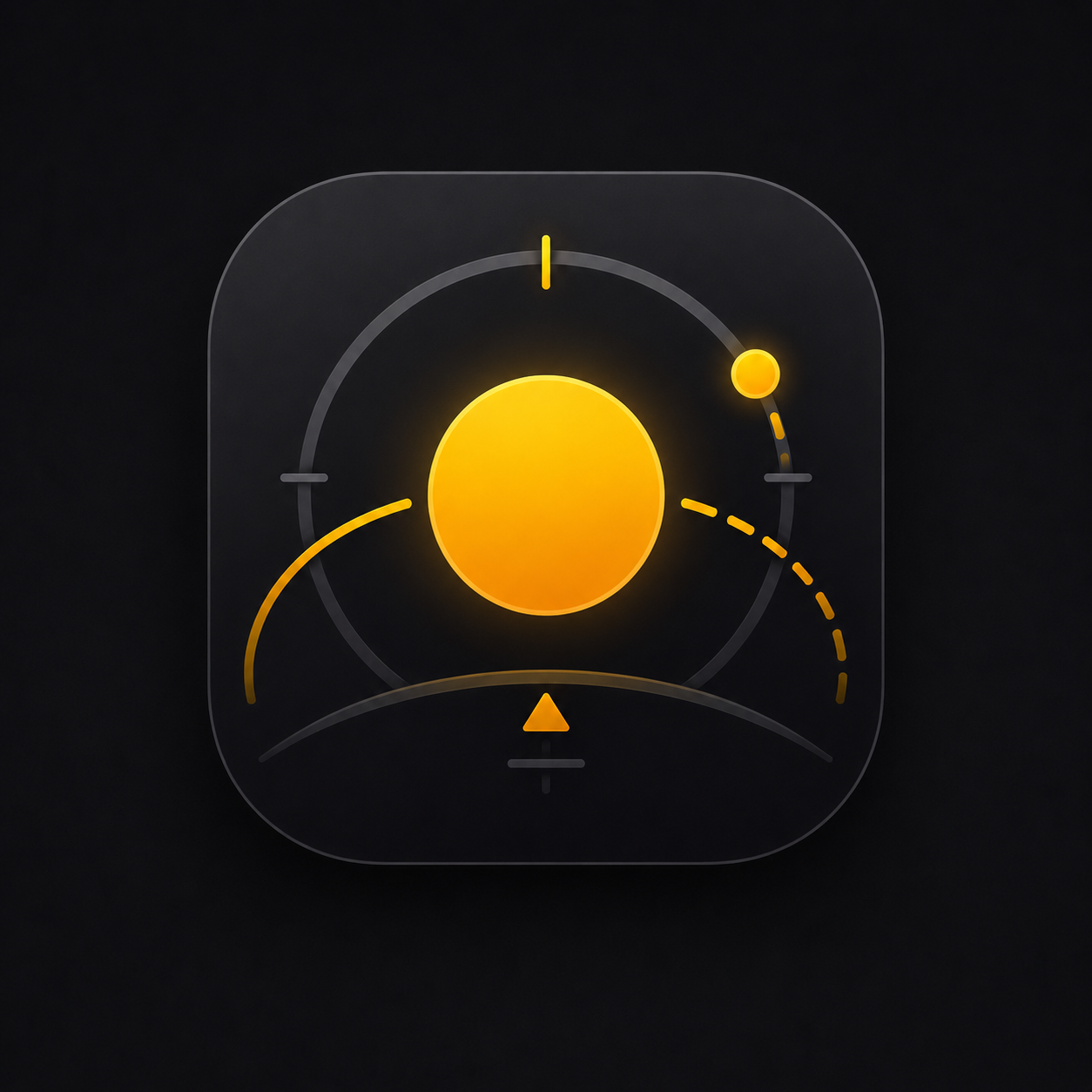 UV Checker - Under construction